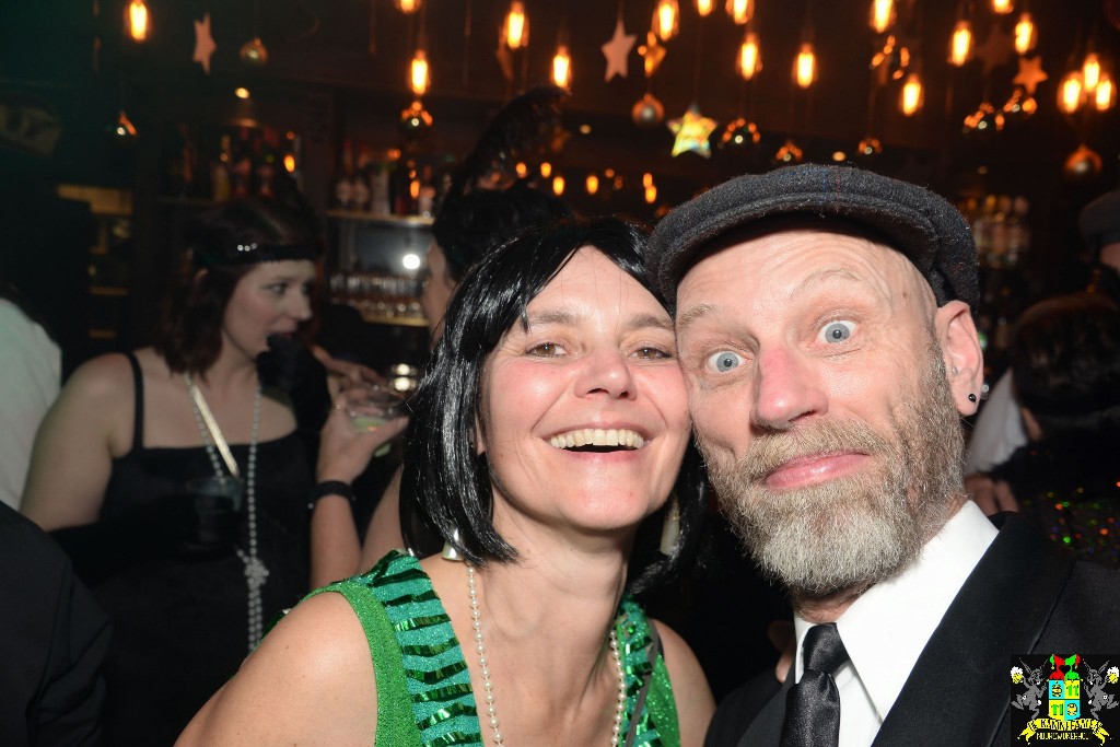 ../Images/Het Feest van Toen 2020 556.jpg